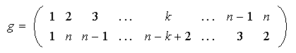 MATH